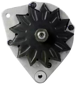 powermax 89212425